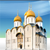 Патриархия.ru